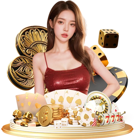 Trung tâm hỗ trợ Bom88
